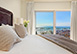 Villa Stanleon South Africa Vacation Villa - Bantry Bay, Cape Town