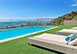 Villa Stanleon South Africa Vacation Villa - Bantry Bay, Cape Town