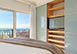 Villa Stanleon South Africa Vacation Villa - Bantry Bay, Cape Town