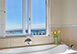 Villa Stanleon South Africa Vacation Villa - Bantry Bay, Cape Town