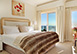 Villa Stanleon South Africa Vacation Villa - Bantry Bay, Cape Town