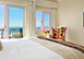 Villa Stanleon South Africa Vacation Villa - Bantry Bay, Cape Town