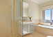 Villa Stanleon South Africa Vacation Villa - Bantry Bay, Cape Town