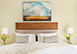 Villa Stanleon South Africa Vacation Villa - Bantry Bay, Cape Town