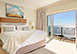Villa Stanleon South Africa Vacation Villa - Bantry Bay, Cape Town