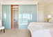 Villa Stanleon South Africa Vacation Villa - Bantry Bay, Cape Town