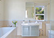 Villa Stanleon South Africa Vacation Villa - Bantry Bay, Cape Town