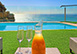 Villa Stanleon South Africa Vacation Villa - Bantry Bay, Cape Town