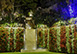 Villa Stanleon South Africa Vacation Villa - Bantry Bay, Cape Town