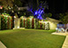 Villa Stanleon South Africa Vacation Villa - Bantry Bay, Cape Town