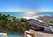 Villa Stanleon South Africa Vacation Villa - Bantry Bay, Cape Town