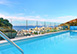 Villa Stanleon South Africa Vacation Villa - Bantry Bay, Cape Town