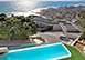 Villa Stanleon South Africa Vacation Villa - Bantry Bay, Cape Town