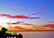 Villa Stanleon South Africa Vacation Villa - Bantry Bay, Cape Town