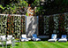 Villa Stanleon South Africa Vacation Villa - Bantry Bay, Cape Town