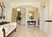 Villa Stanleon South Africa Vacation Villa - Bantry Bay, Cape Town