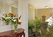 Villa Stanleon South Africa Vacation Villa - Bantry Bay, Cape Town