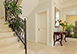 Villa Stanleon South Africa Vacation Villa - Bantry Bay, Cape Town