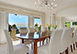 Villa Stanleon South Africa Vacation Villa - Bantry Bay, Cape Town