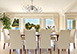 Villa Stanleon South Africa Vacation Villa - Bantry Bay, Cape Town