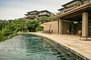 Camps Bay South Africa Holiday Rental Home