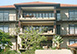 Eastern Cape, South Africa Vacation Villa - Zimbali Lakes