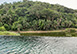 Eastern Cape, South Africa Vacation Villa - Zimbali Lakes