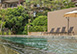 Eastern Cape, South Africa Vacation Villa - Zimbali Lakes