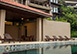 Eastern Cape, South Africa Vacation Villa - Zimbali Lakes