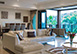 Eastern Cape, South Africa Vacation Villa - Zimbali Lakes
