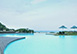 Eastern Cape, South Africa Vacation Villa - Zimbali Lakes