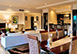 Eastern Cape, South Africa Vacation Villa - Zimbali Lakes