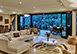 Eastern Cape, South Africa Vacation Villa - Zimbali Lakes