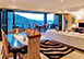 Eastern Cape, South Africa Vacation Villa - Zimbali Lakes