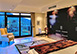 Eastern Cape, South Africa Vacation Villa - Zimbali Lakes