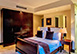 Eastern Cape, South Africa Vacation Villa - Zimbali Lakes