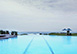 Eastern Cape, South Africa Vacation Villa - Zimbali Lakes