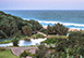 Eastern Cape, South Africa Vacation Villa - Zimbali Lakes