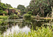 Eastern Cape, South Africa Vacation Villa - Zimbali Lakes