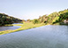 Eastern Cape, South Africa Vacation Villa - Zimbali Lakes
