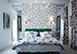 Grande Dedale, Wellington South Africa