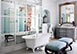 Grande Dedale, Wellington South Africa