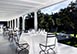 Grande Dedale, Wellington South Africa