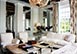 Grande Dedale, Wellington South Africa
