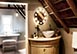 Grande Dedale, Wellington South Africa