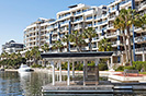 Camps Bay South Africa Holiday Rental Home