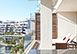 Cape Town, South Africa Vacation Villa - Bantry Bay