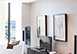 Cape Town, South Africa Vacation Villa - Bantry Bay
