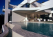South Africa Vacation Rental - Cape Town Modern Villa