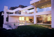 South Africa Vacation Rental - Cape Town Modern Villa
